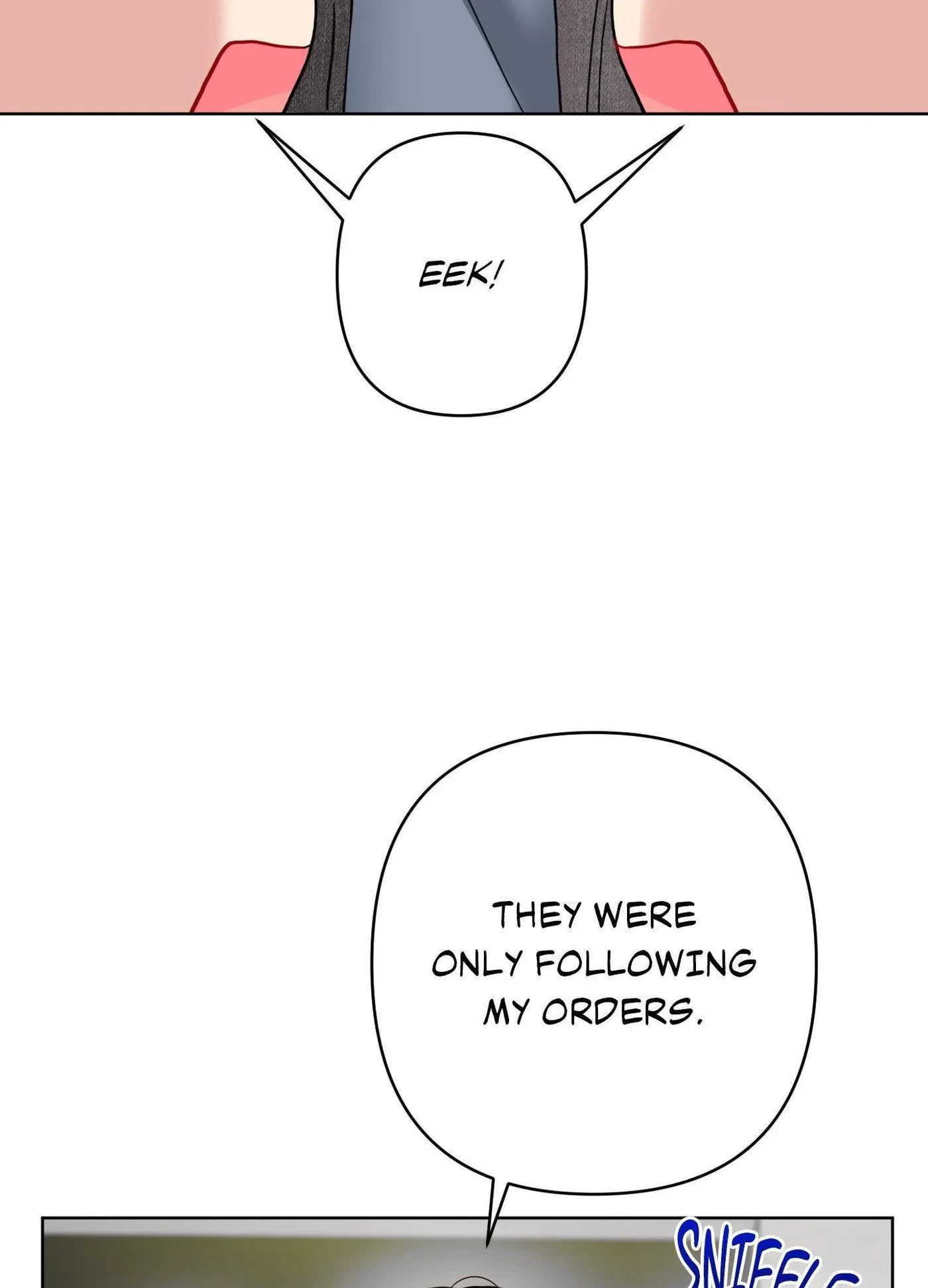 Side.2 : Official, page 55