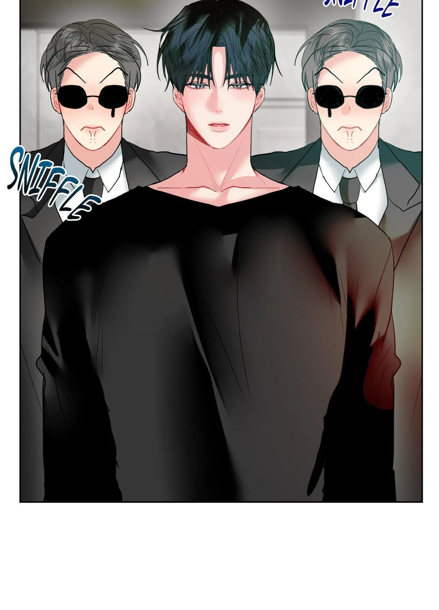 Side.2 : Official, page 56