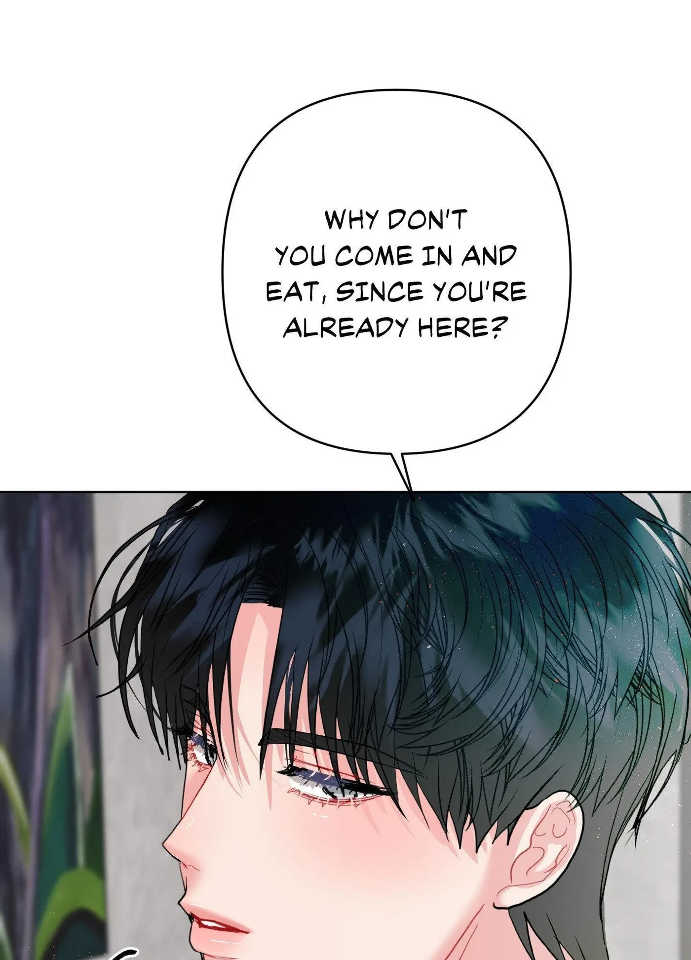 Side.2 : Official, page 57