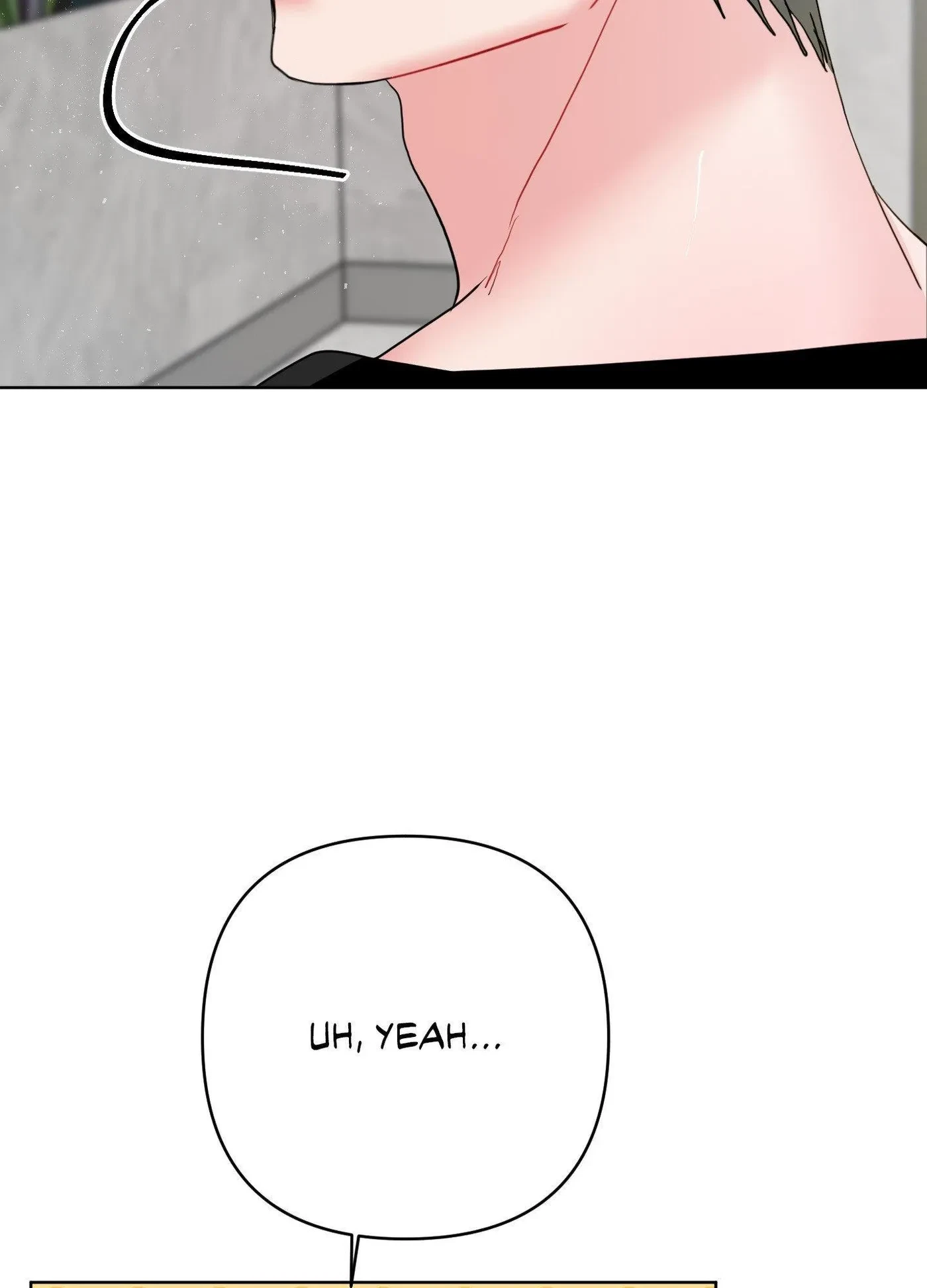Side.2 : Official, page 58