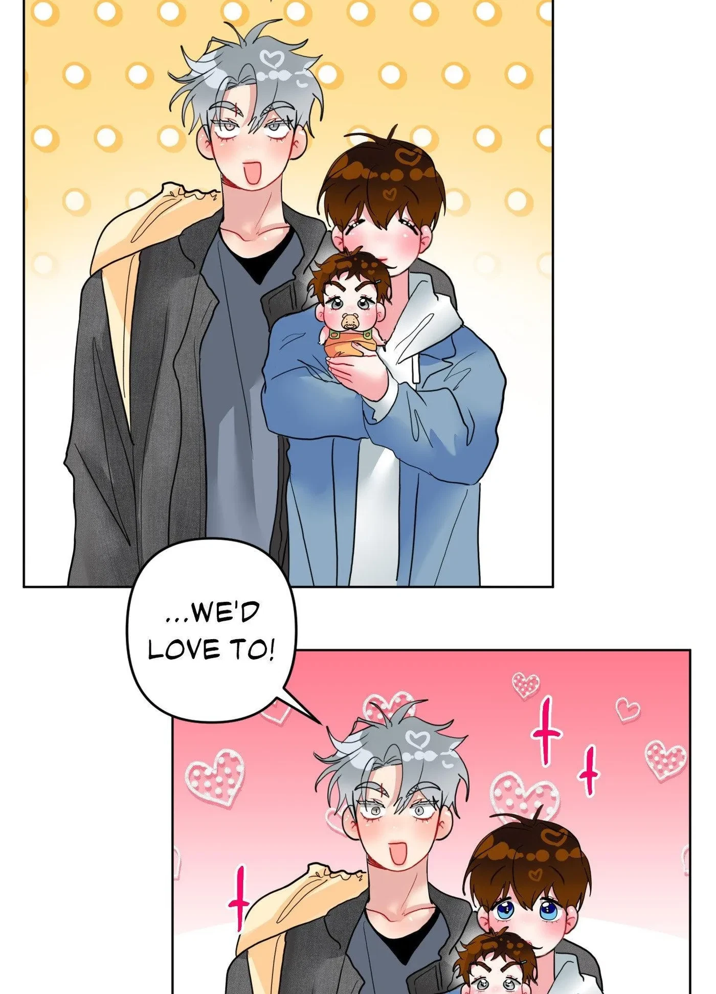 Side.2 : Official, page 59
