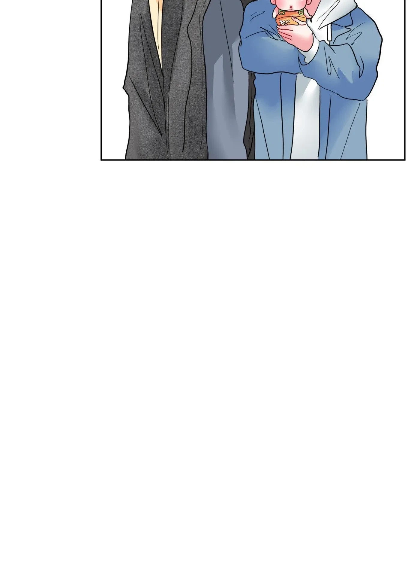 Side.2 : Official, page 60