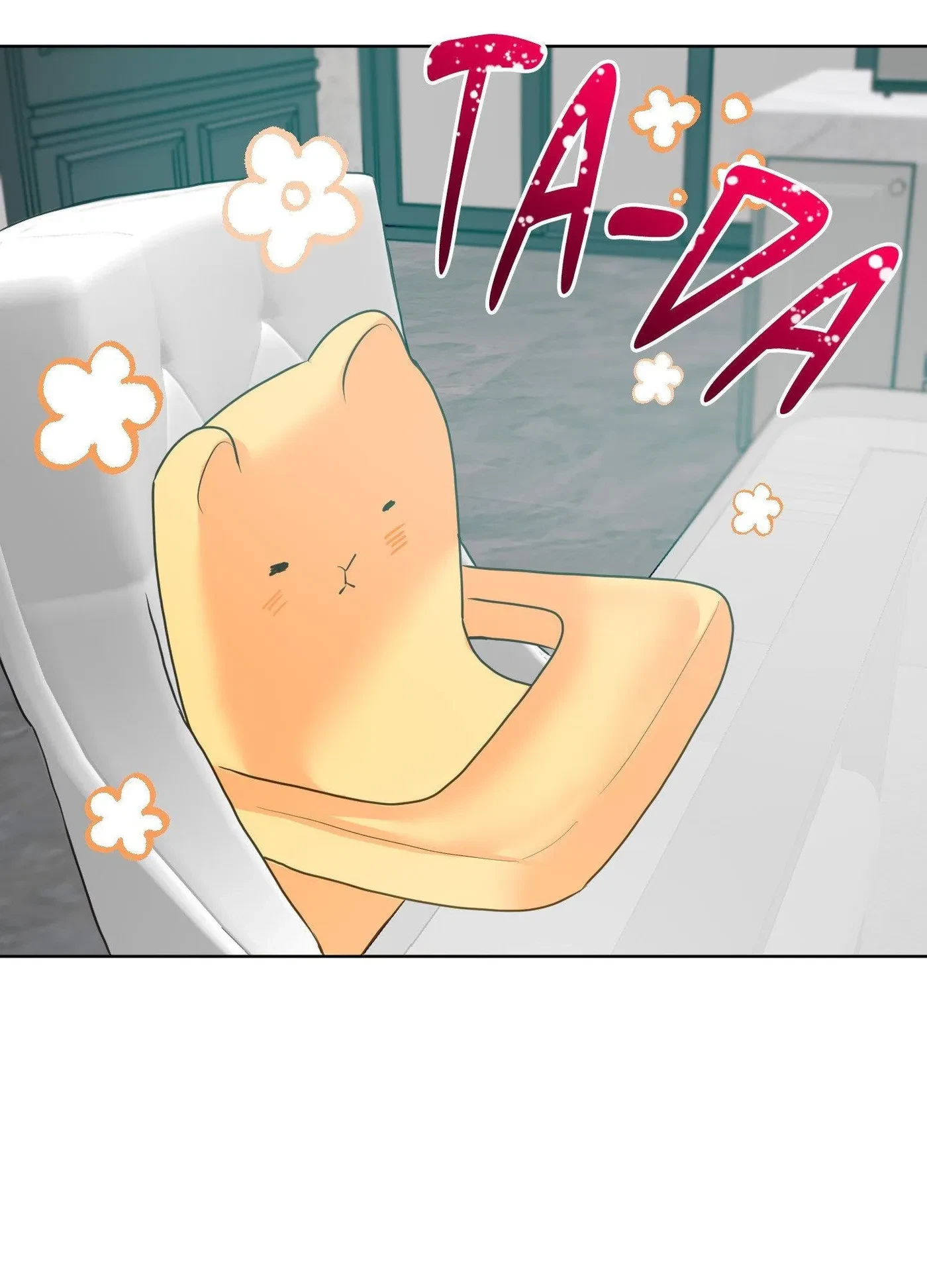 Side.2 : Official, page 61