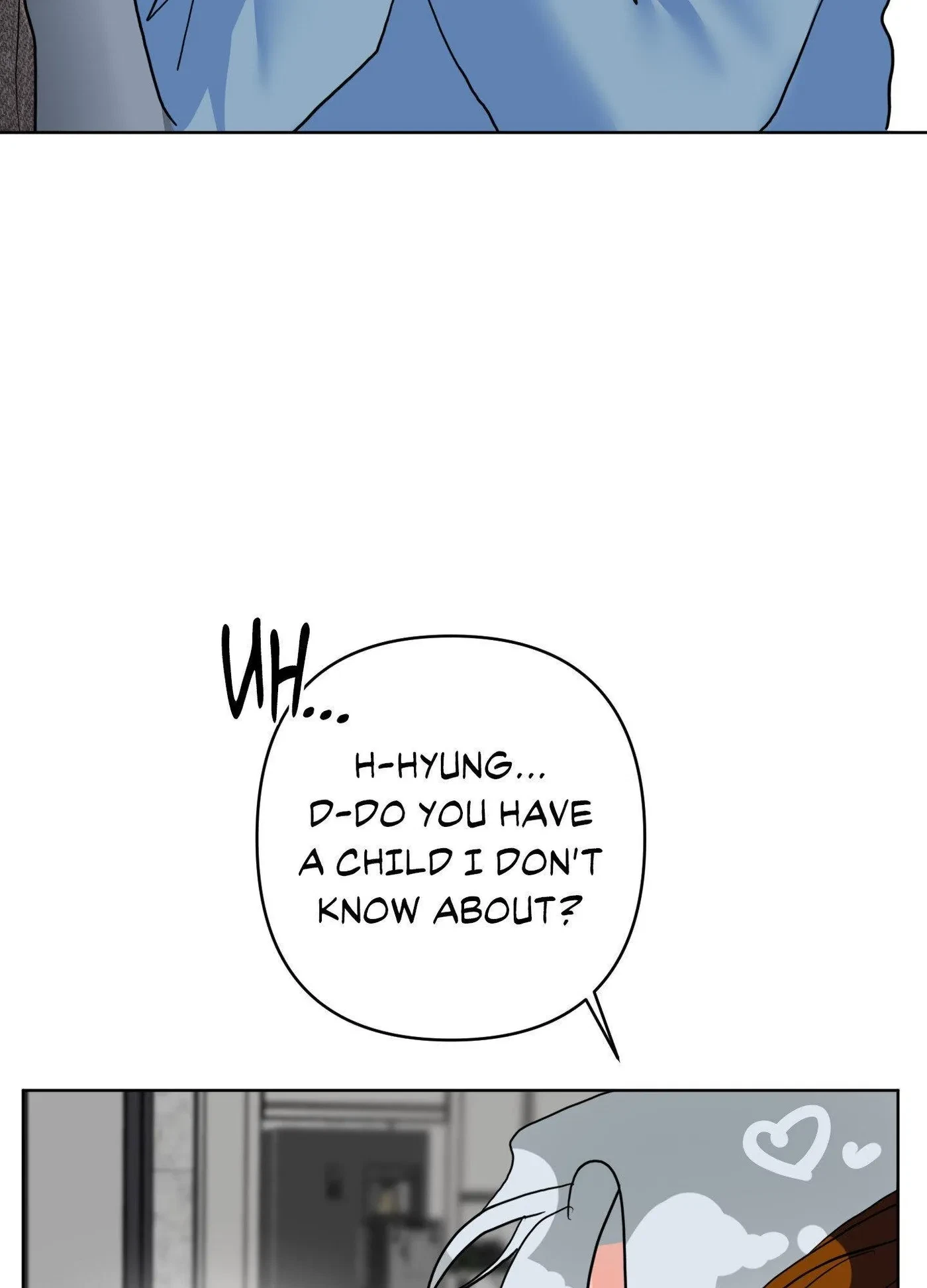 Side.2 : Official, page 65