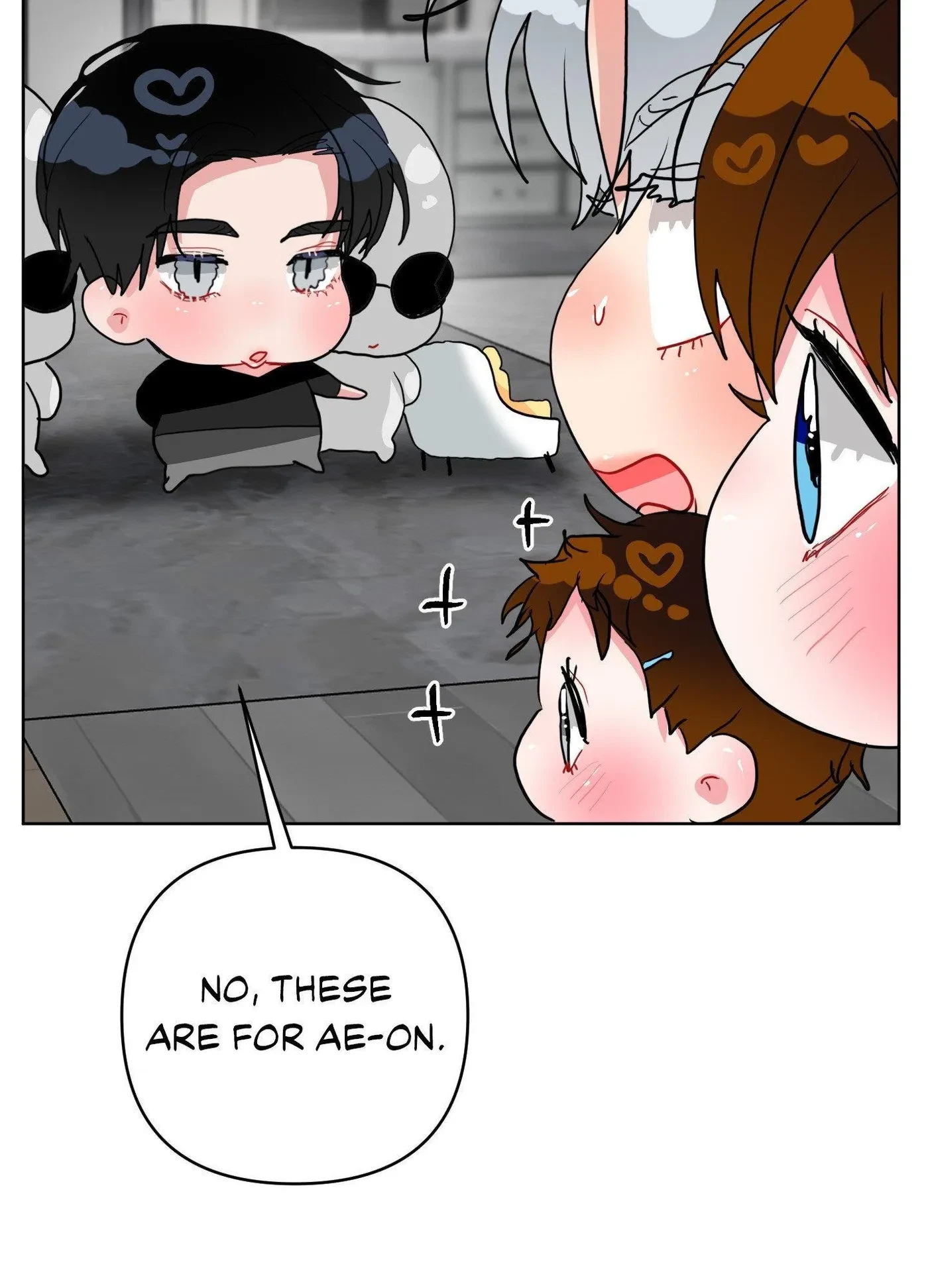 Side.2 : Official, page 66