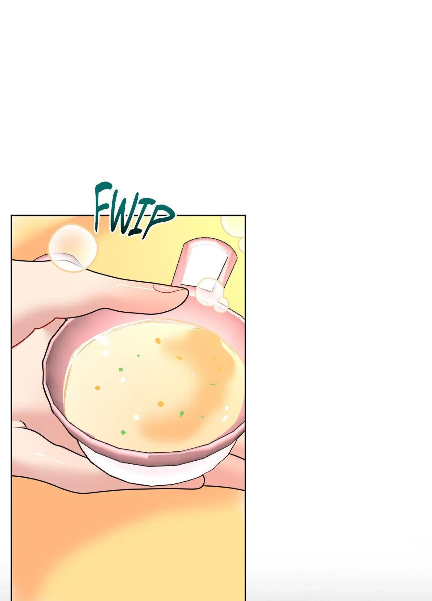 Side.2 : Official, page 67