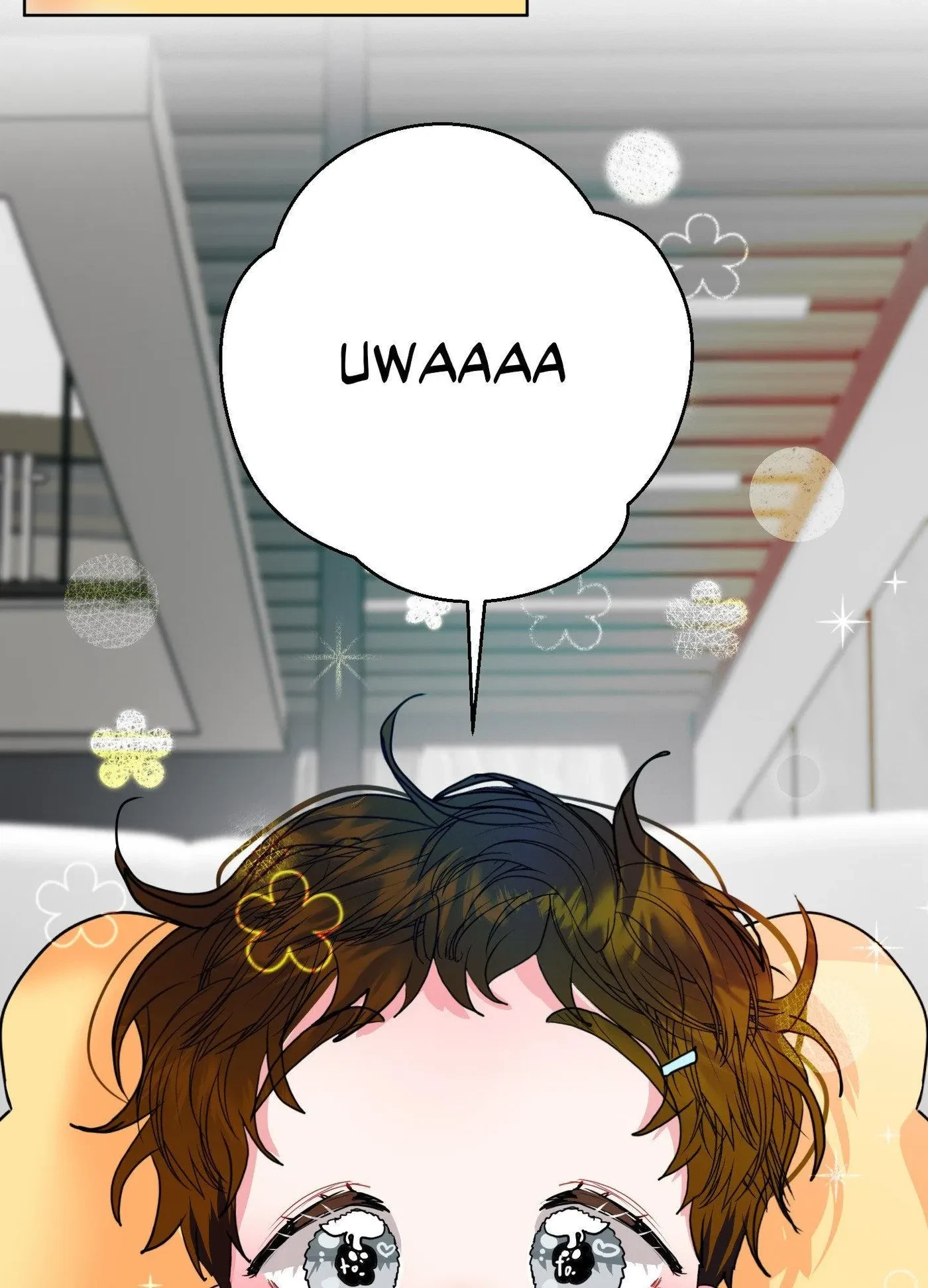Side.2 : Official, page 68