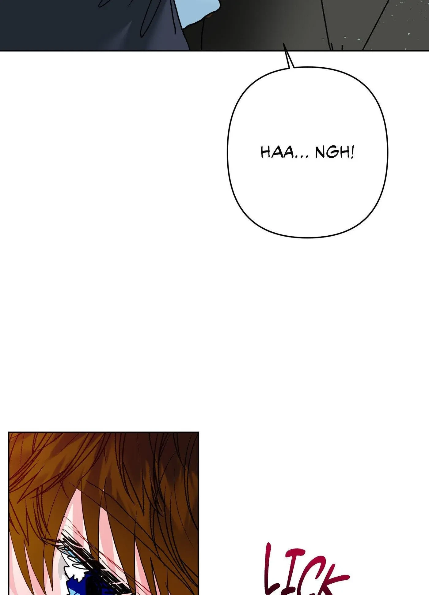 Side.2 : Official, page 7