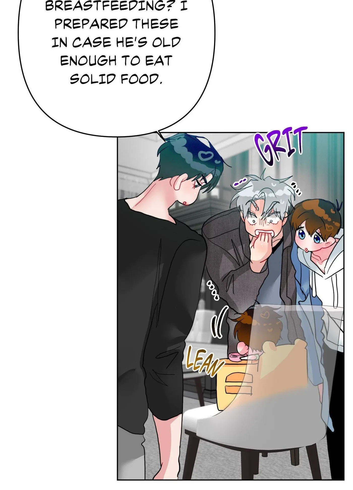 Side.2 : Official, page 70