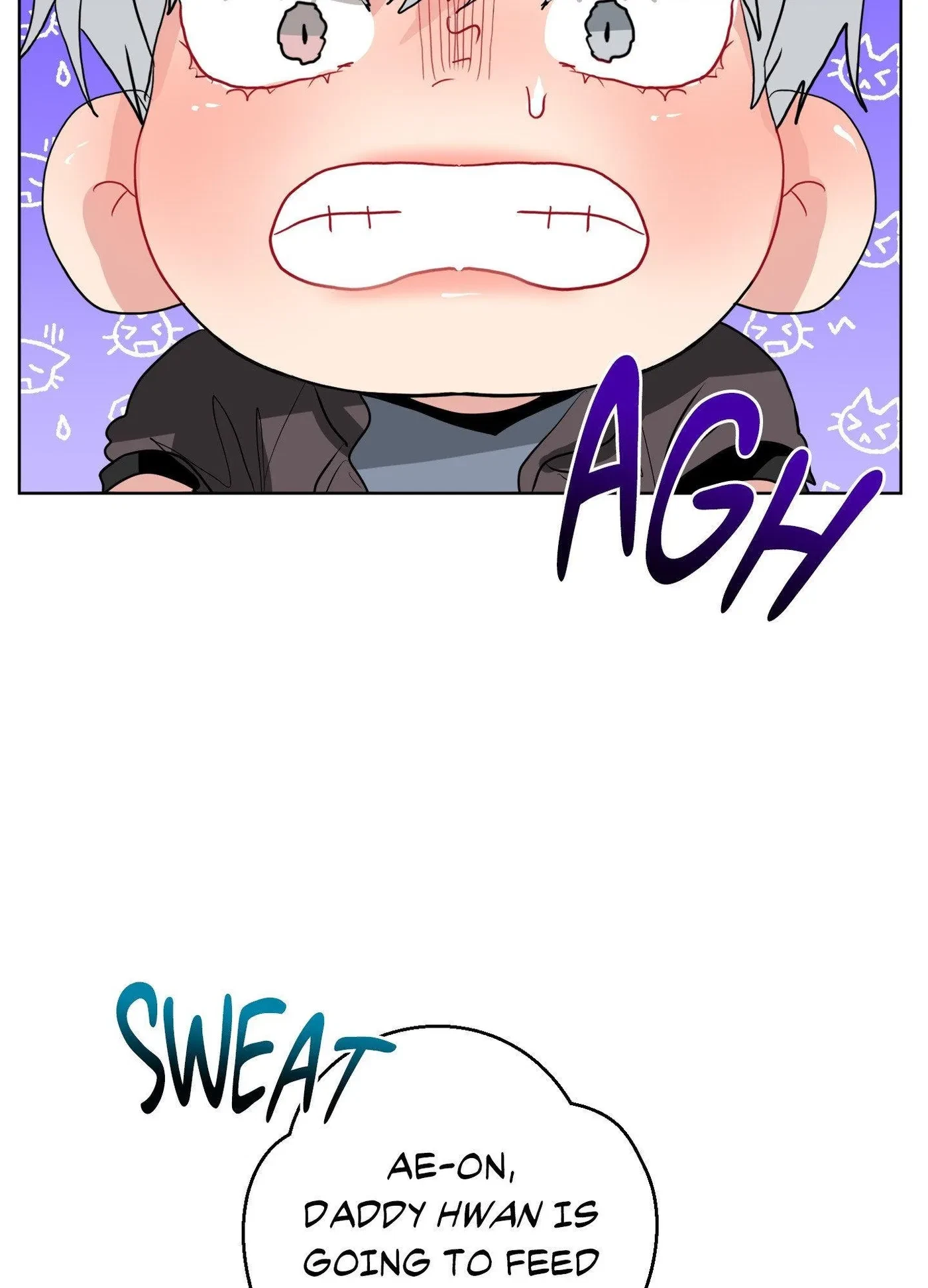 Side.2 : Official, page 72