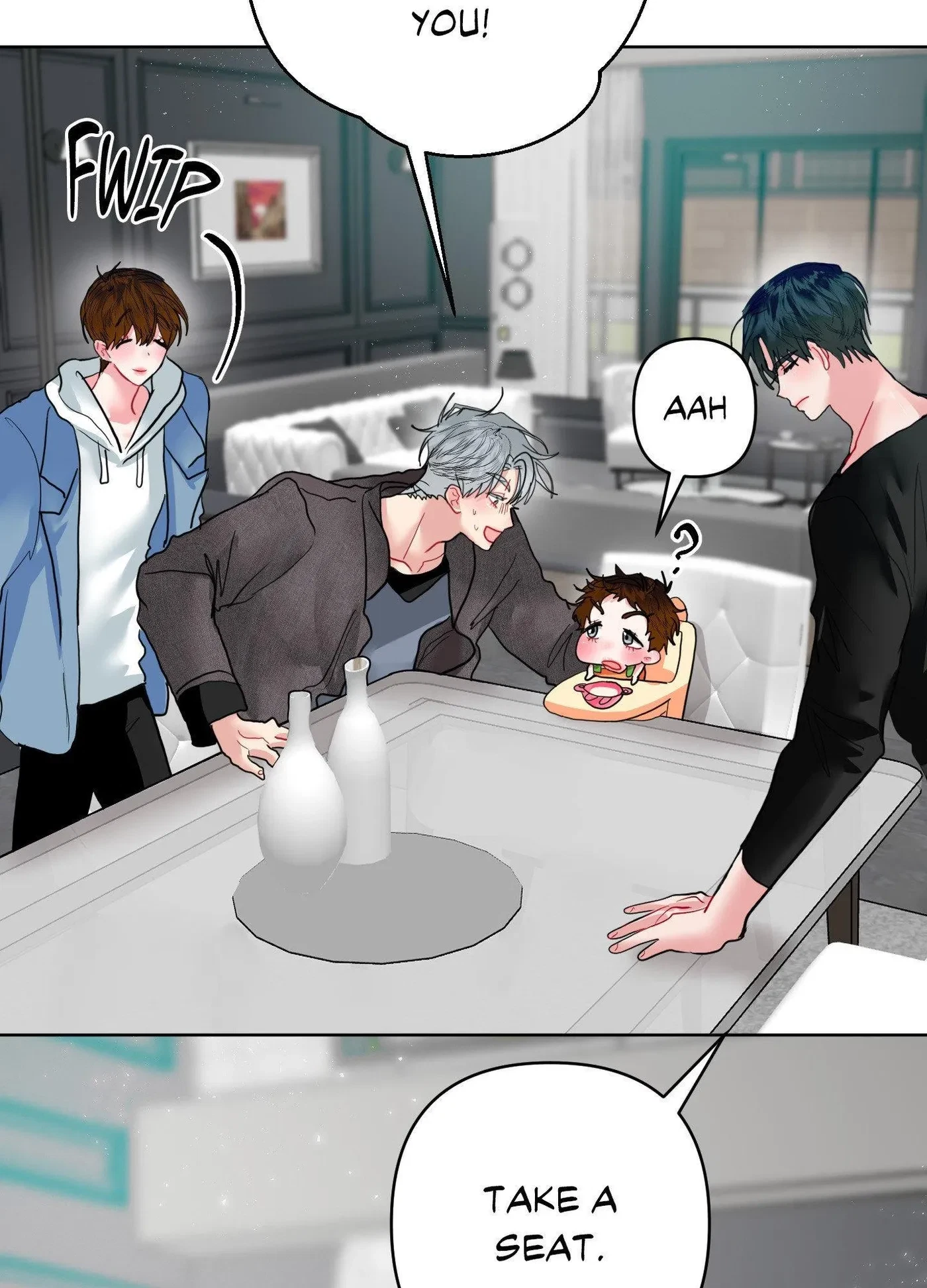 Side.2 : Official, page 73