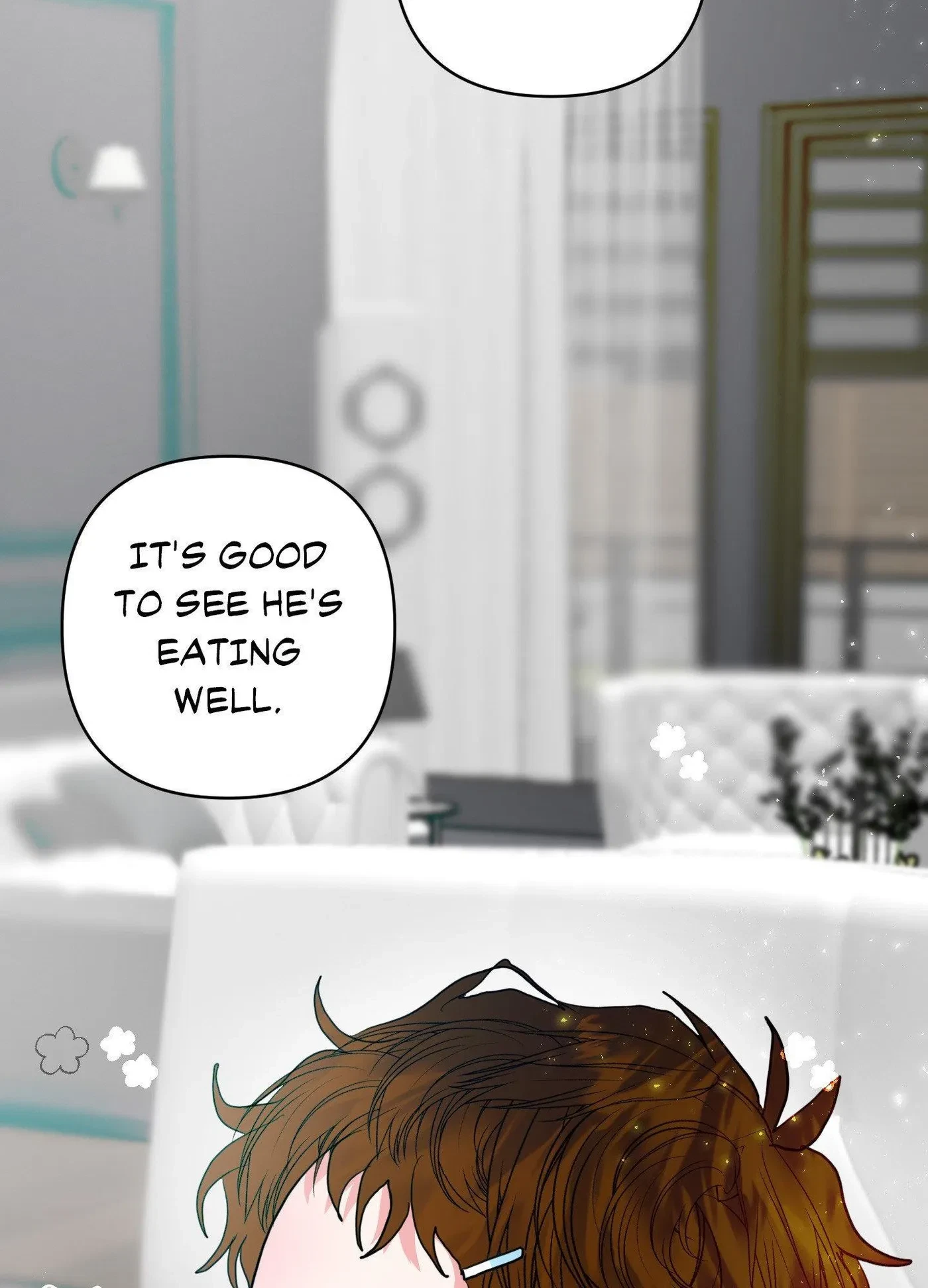 Side.2 : Official, page 74