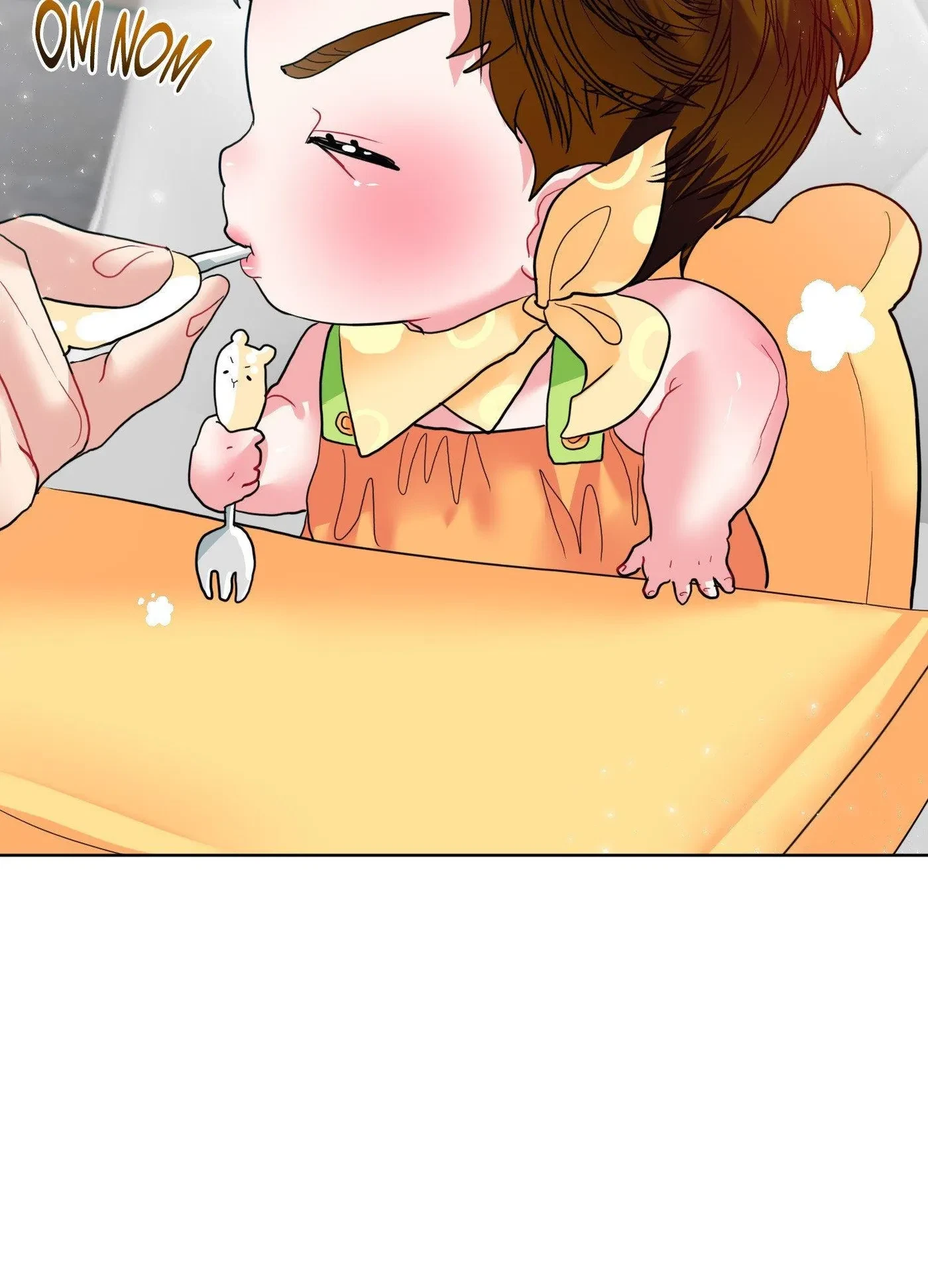 Side.2 : Official, page 75