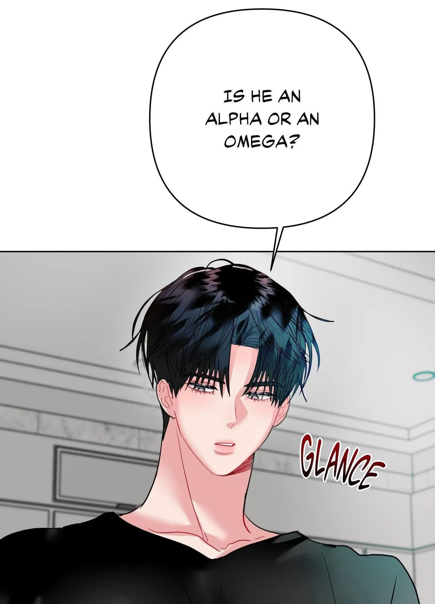 Side.2 : Official, page 76