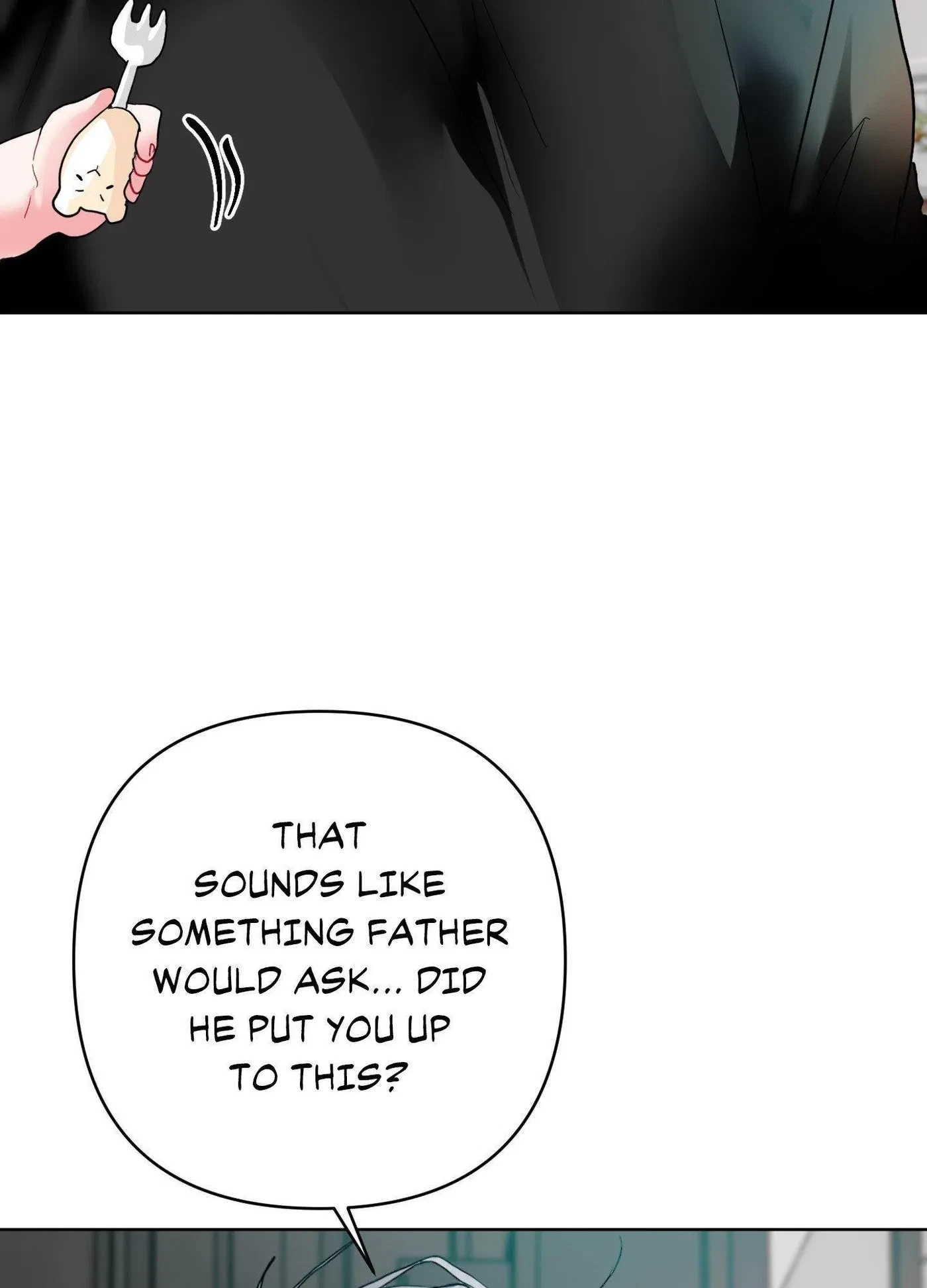 Side.2 : Official, page 77