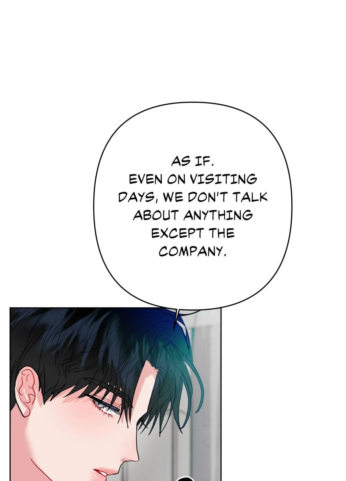Side.2 : Official, page 79