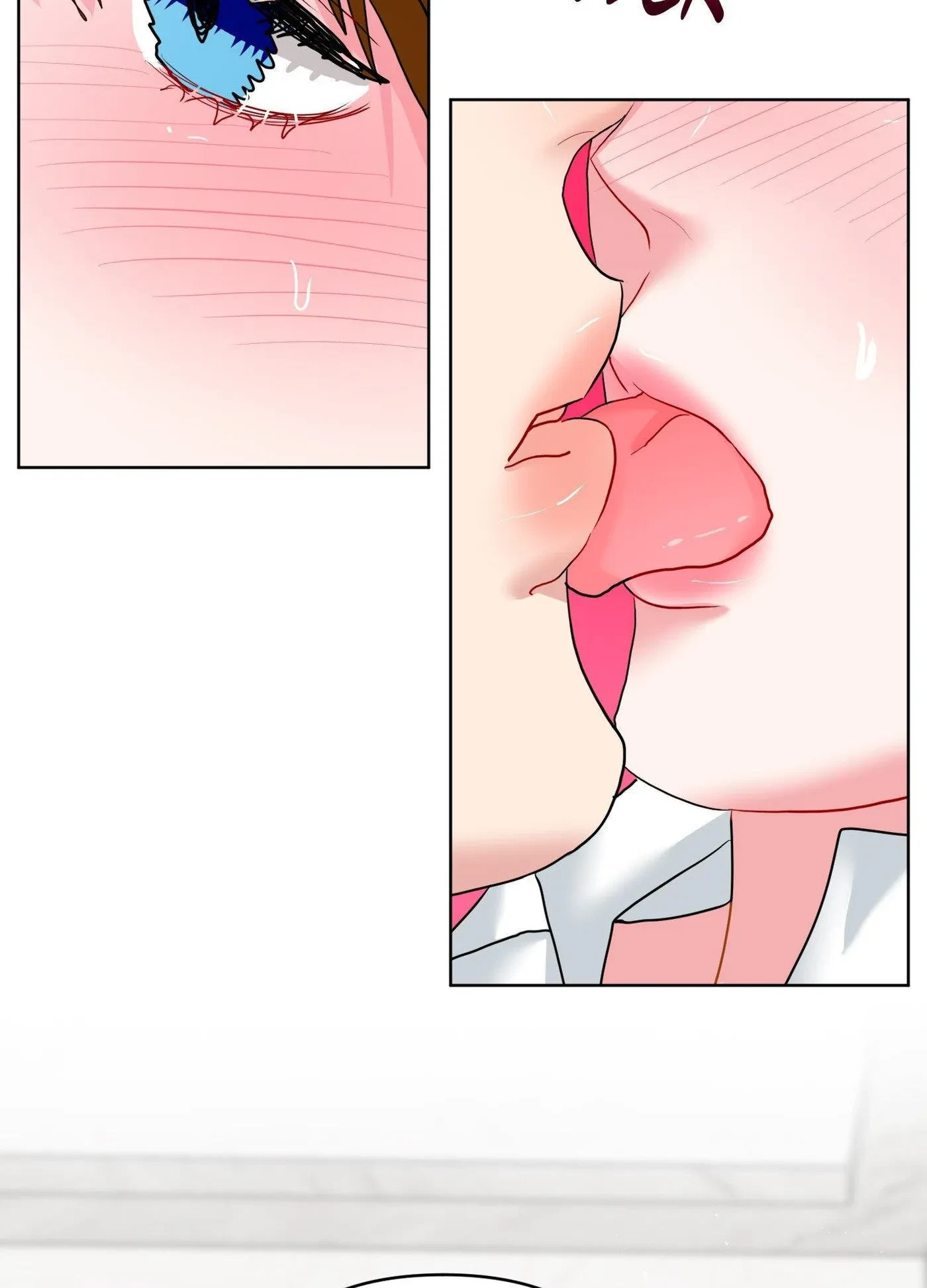 Side.2 : Official, page 8