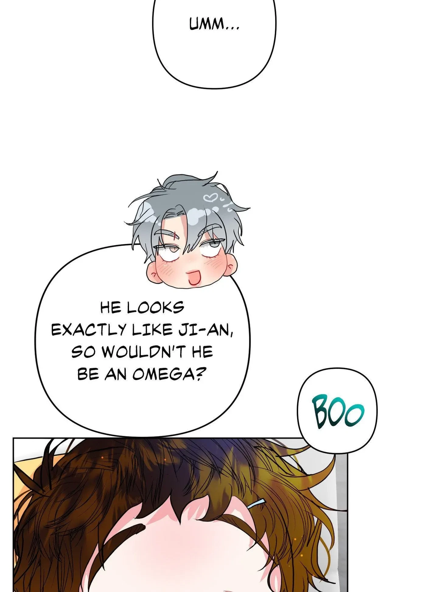 Side.2 : Official, page 82