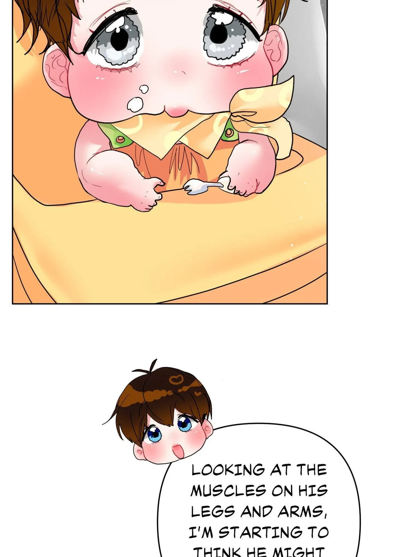 Side.2 : Official, page 83