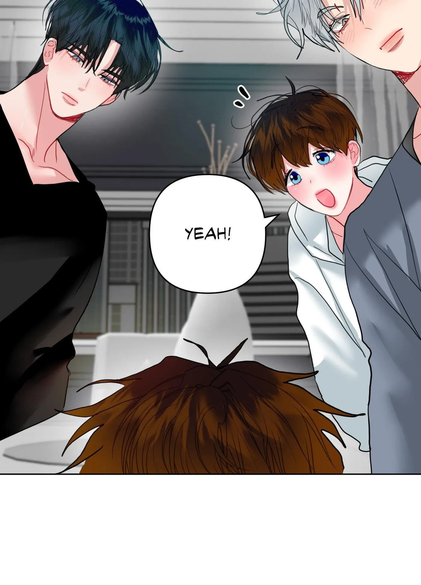 Side.2 : Official, page 86