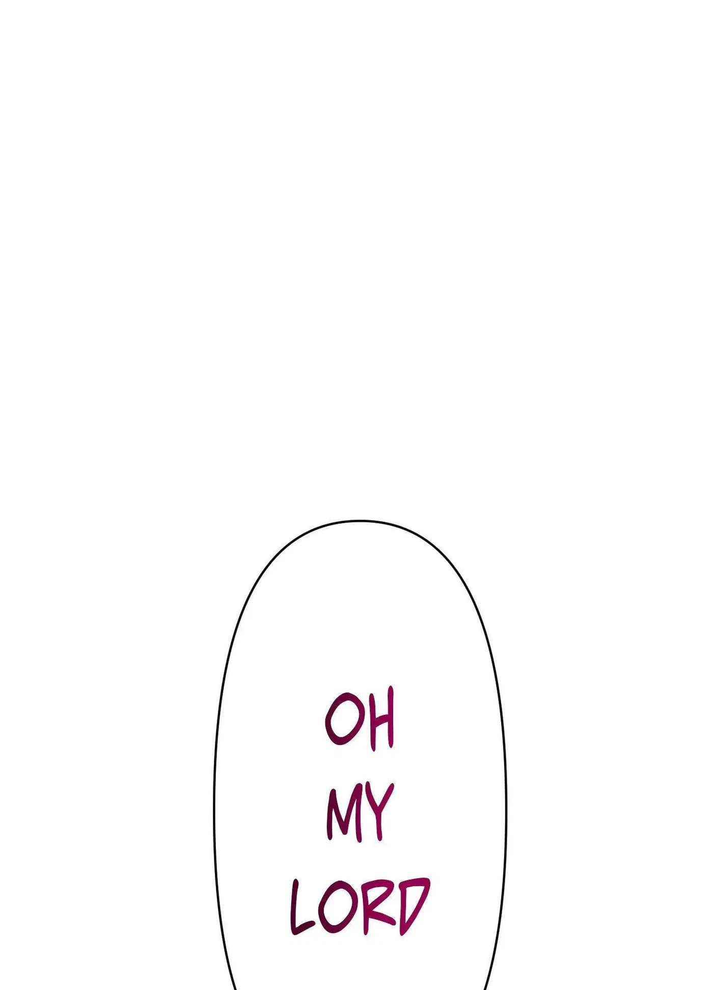 Side.2 : Official, page 87