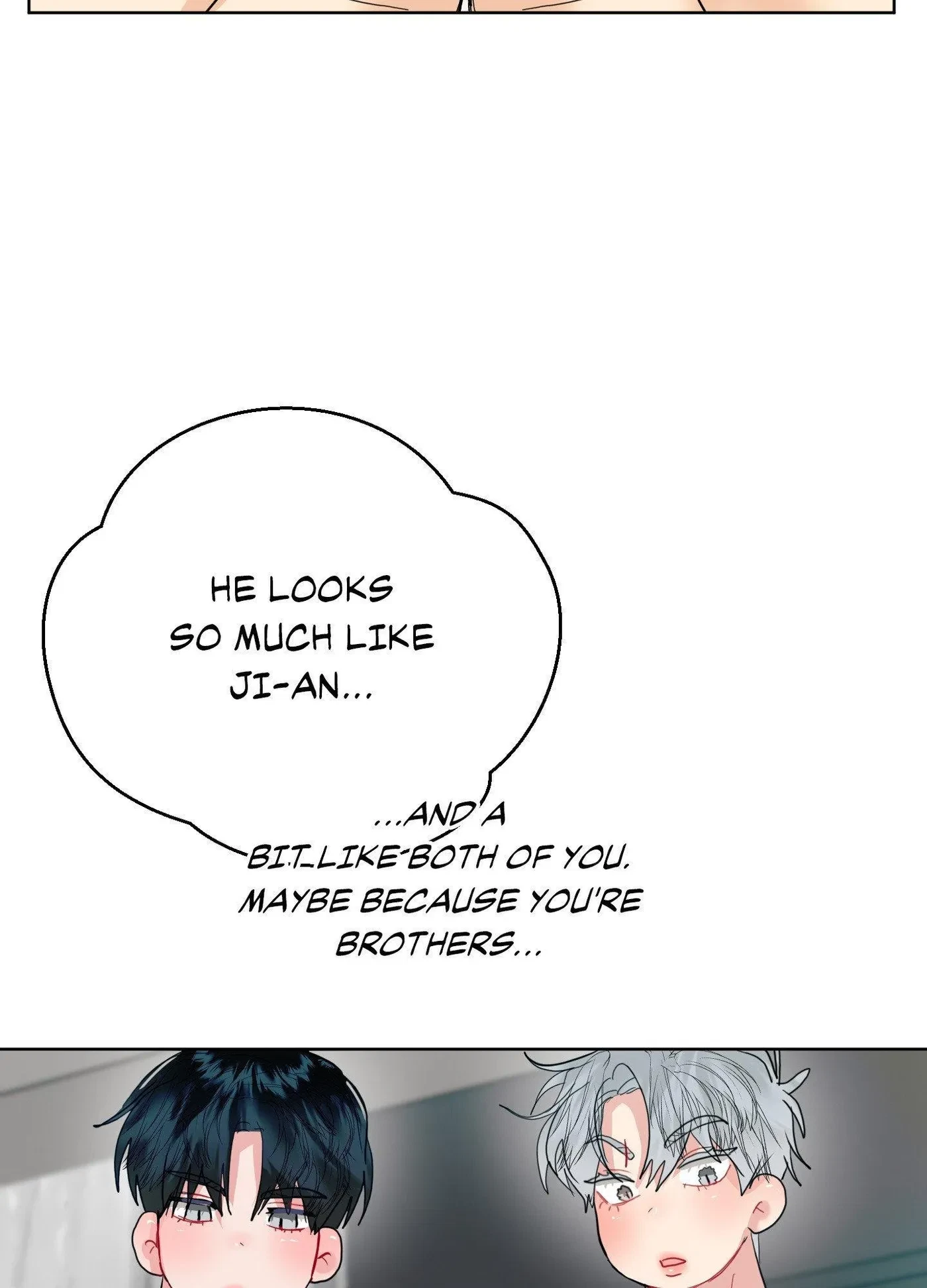 Side.2 : Official, page 89