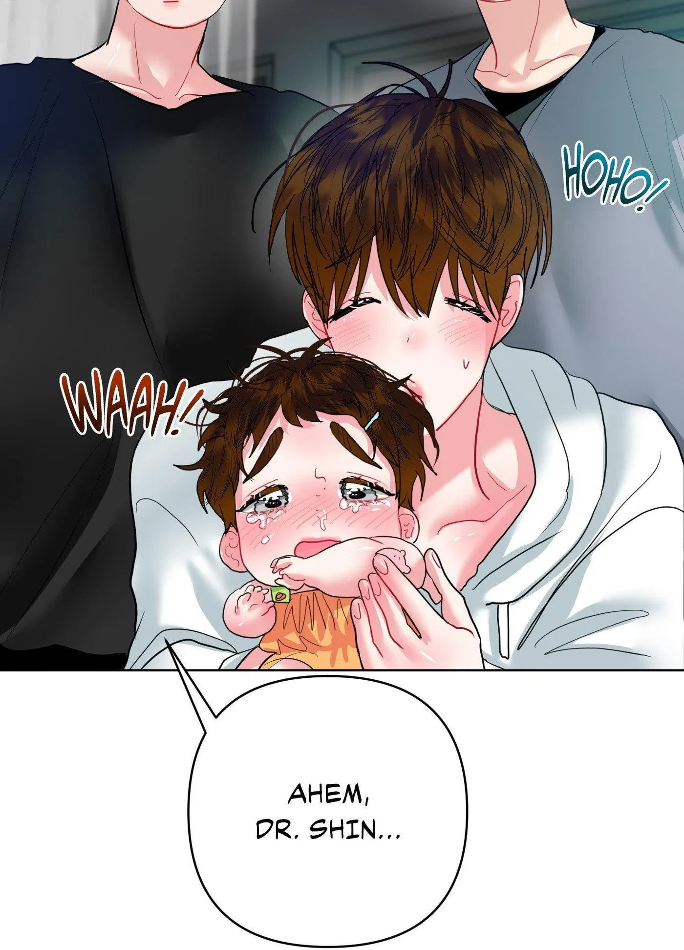 Side.2 : Official, page 90