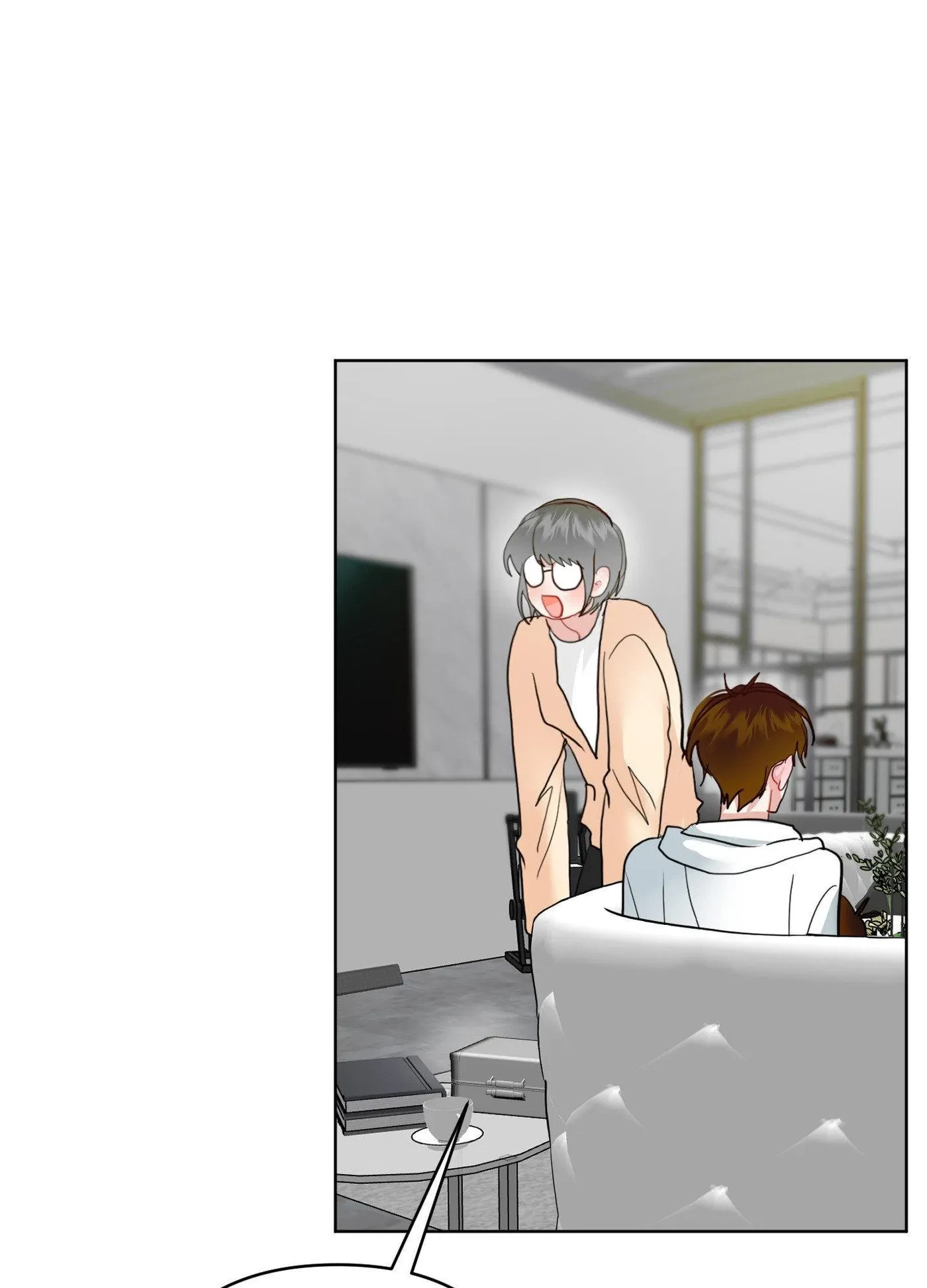 Side.2 : Official, page 91