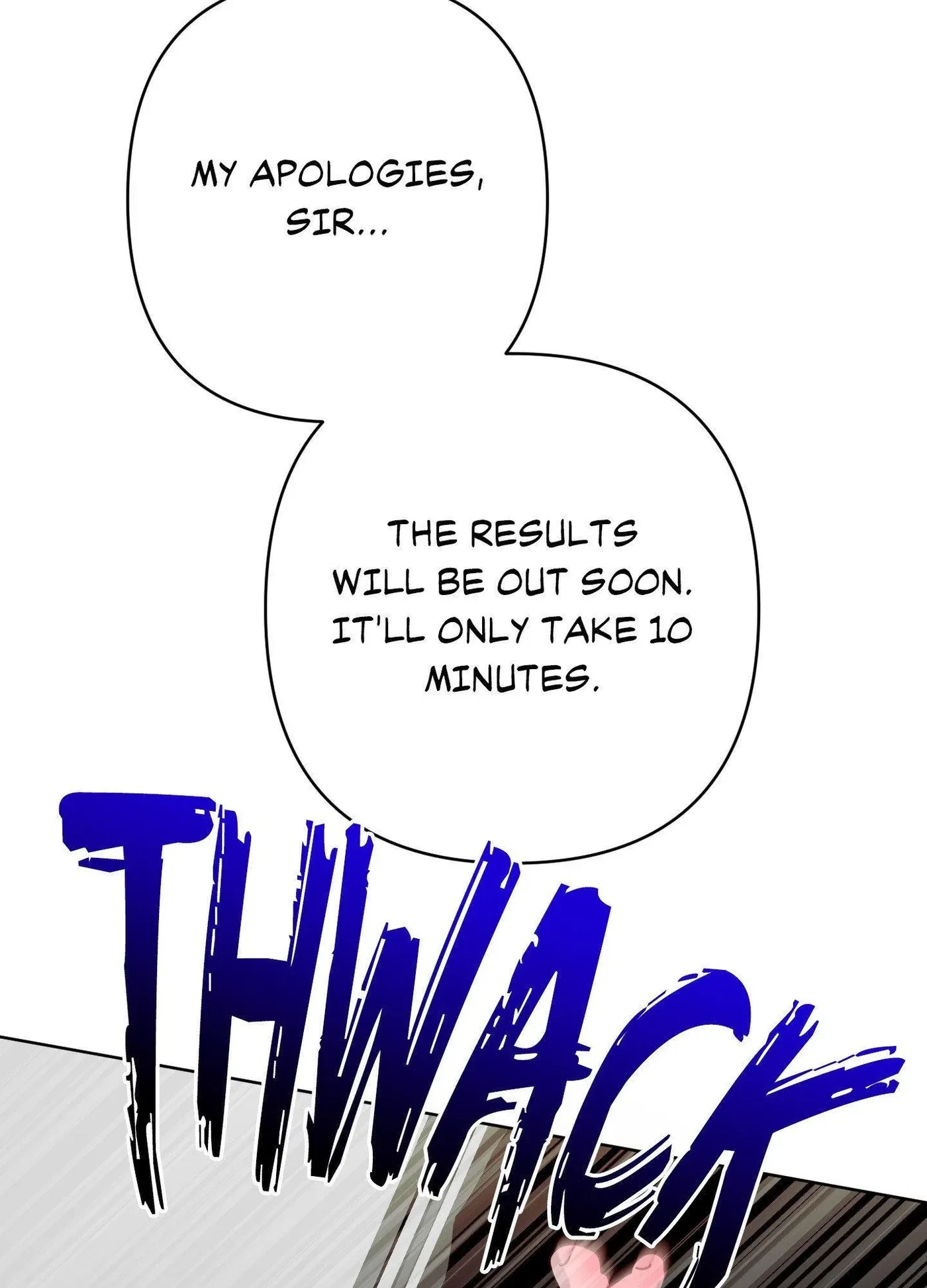 Side.2 : Official, page 92