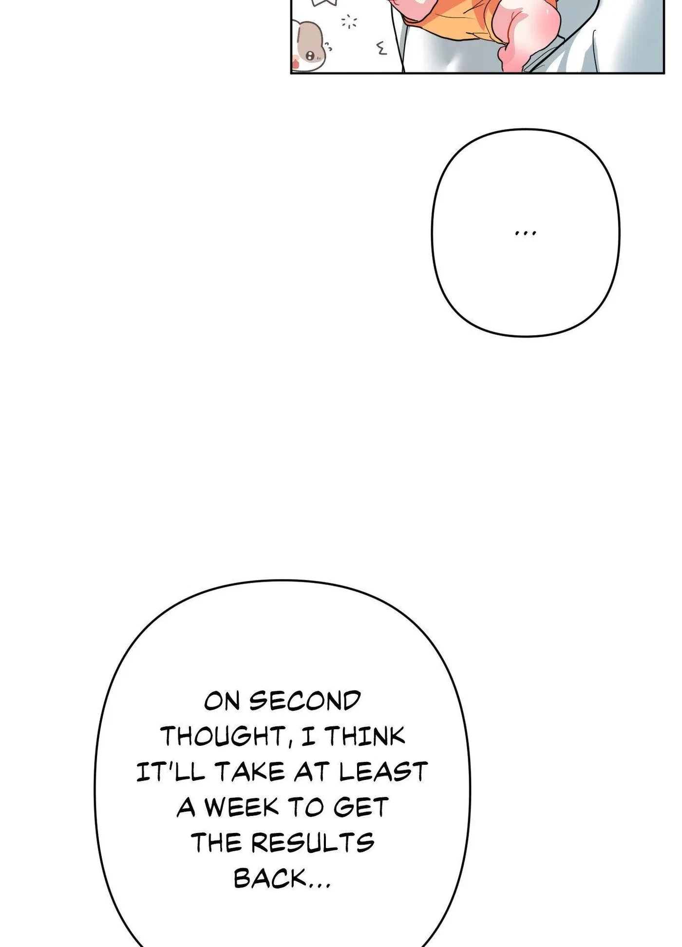 Side.2 : Official, page 97