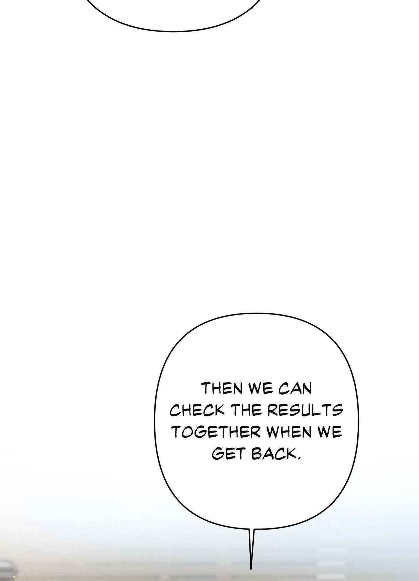 Side.2 : Official, page 98