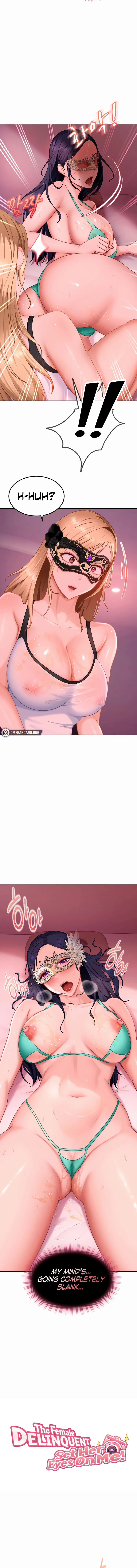 Chapter 30, page 2