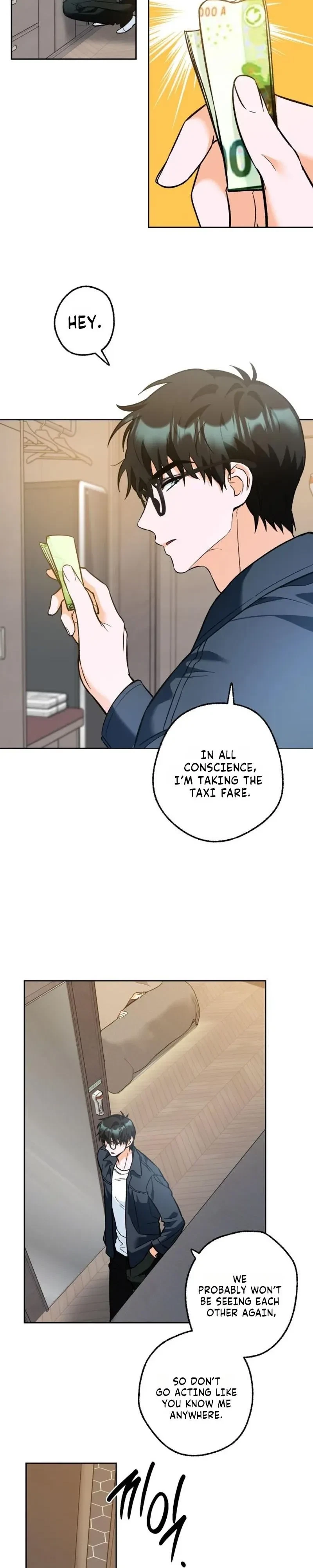 Chapter 2, page 14