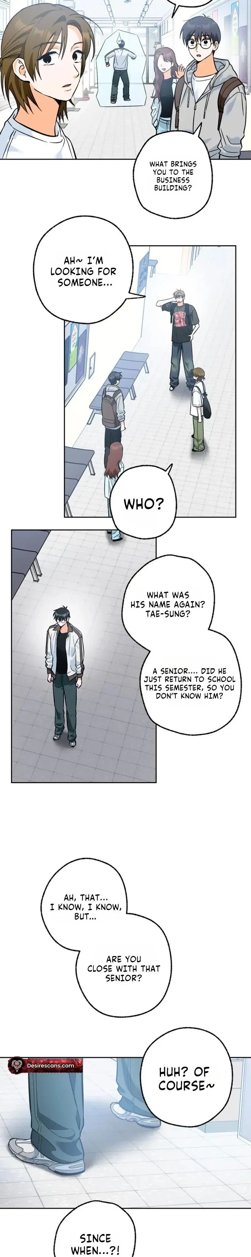 Chapter 2, page 16