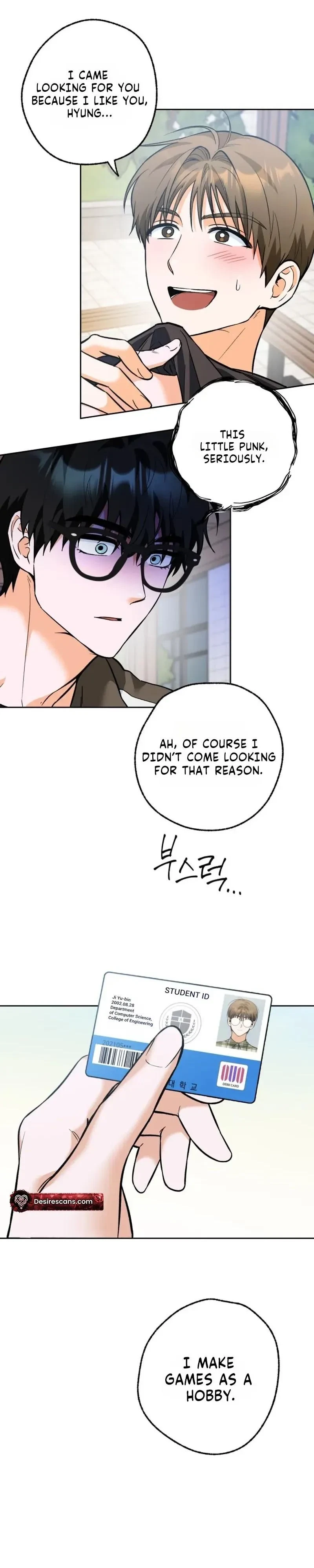 Chapter 2, page 19