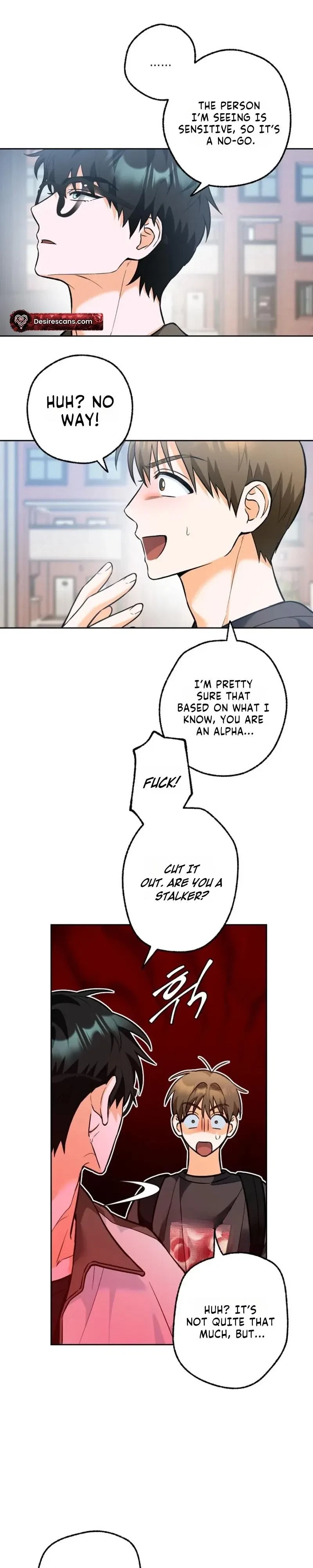 Chapter 2, page 23