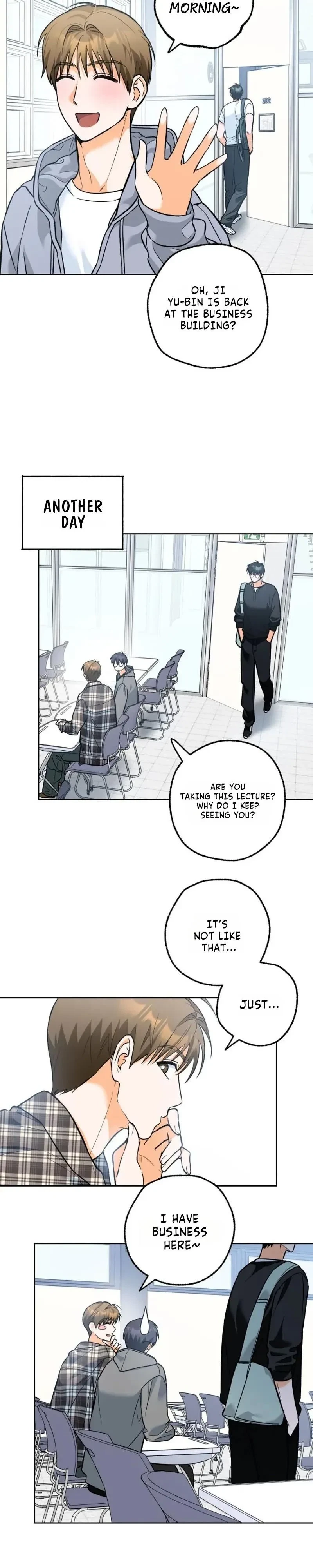 Chapter 2, page 25