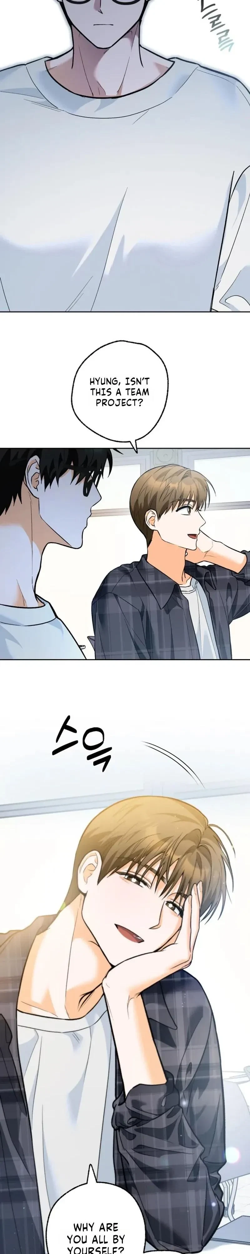 Chapter 2, page 28