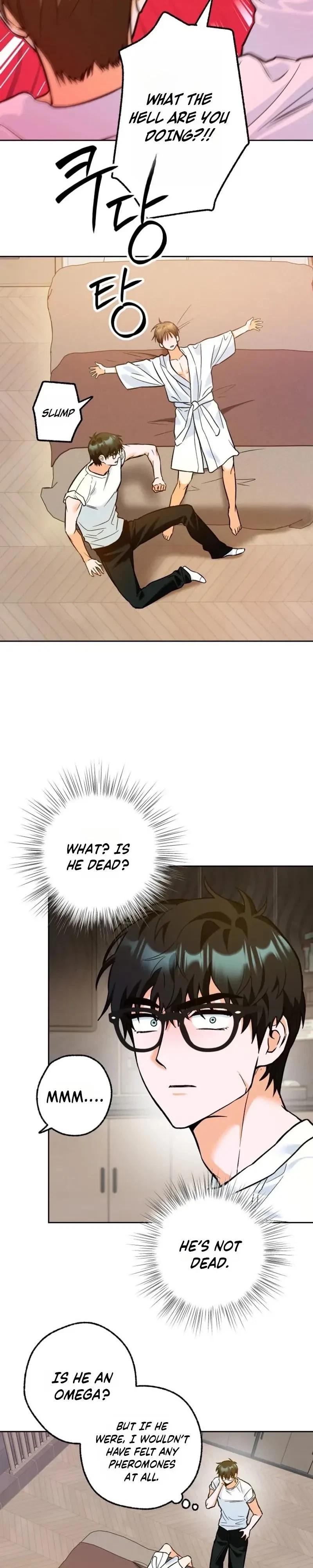 Chapter 2, page 5