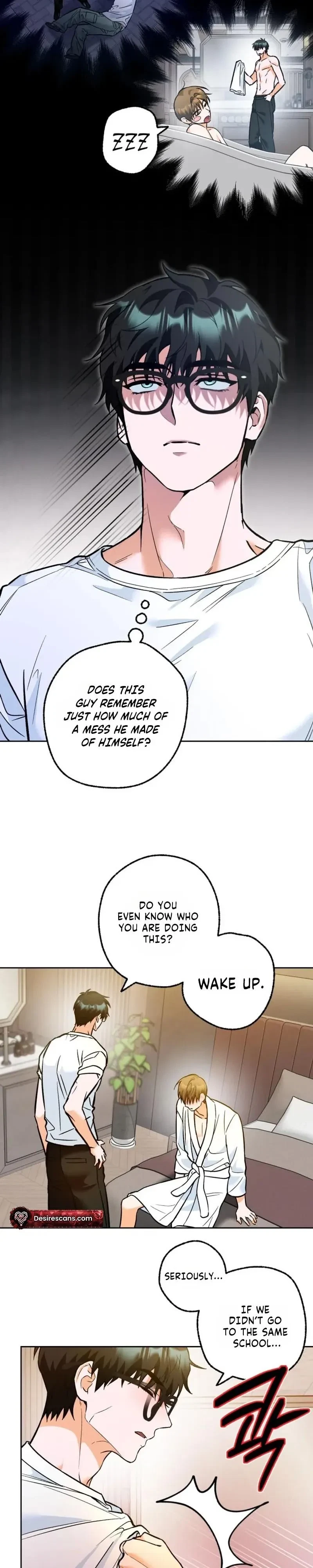 Chapter 2, page 7