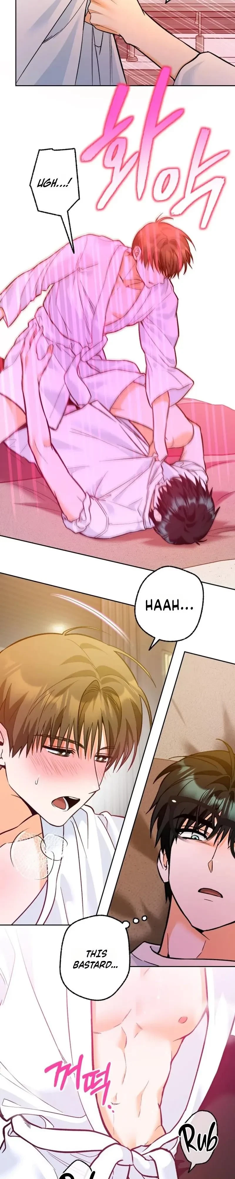 Chapter 2, page 8