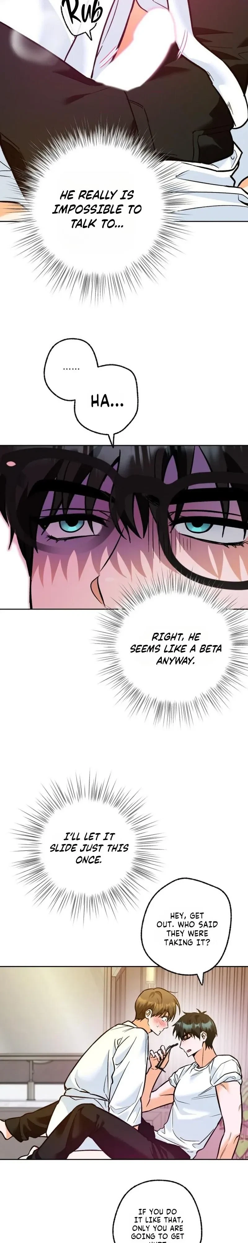 Chapter 2, page 9