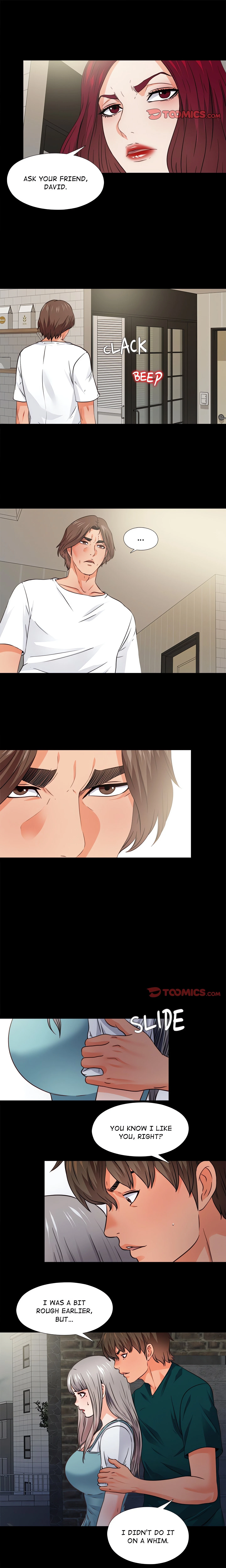 Chapter 43, page 10