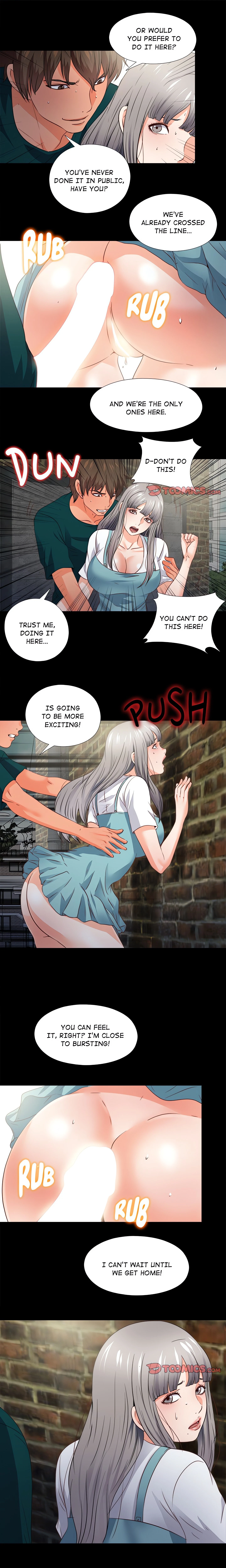 Chapter 43, page 12