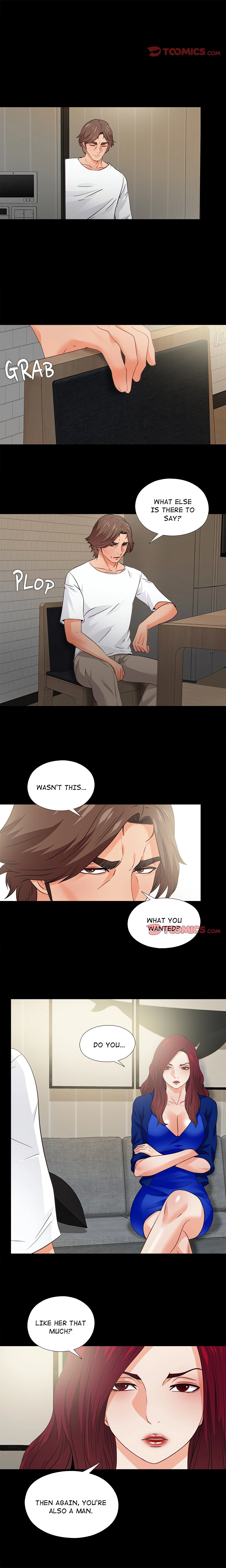 Chapter 43, page 5