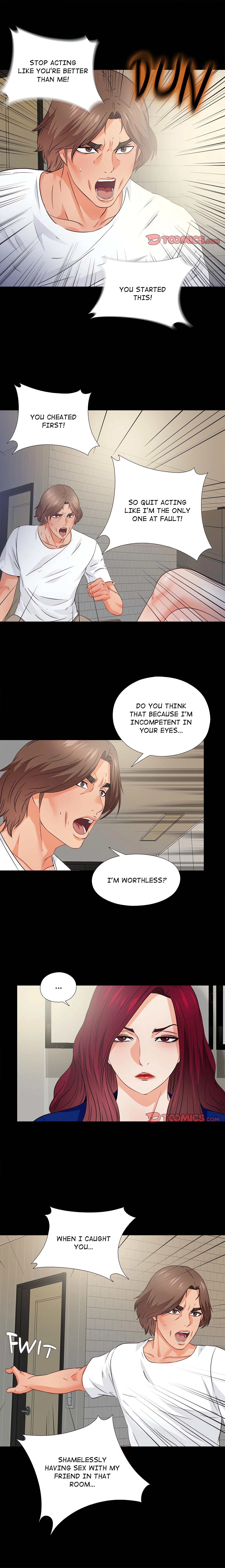 Chapter 43, page 6