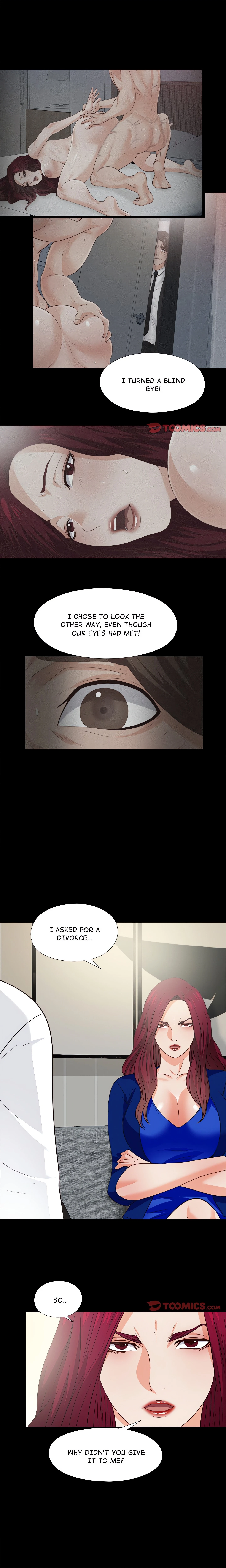 Chapter 43, page 7
