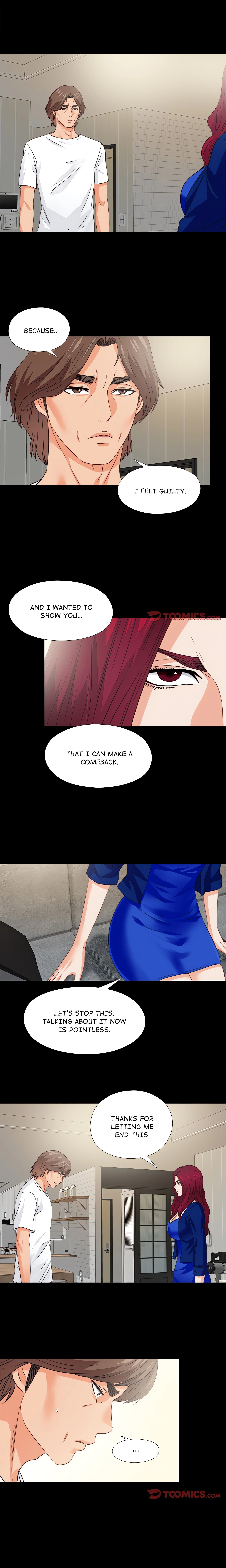 Chapter 43, page 8