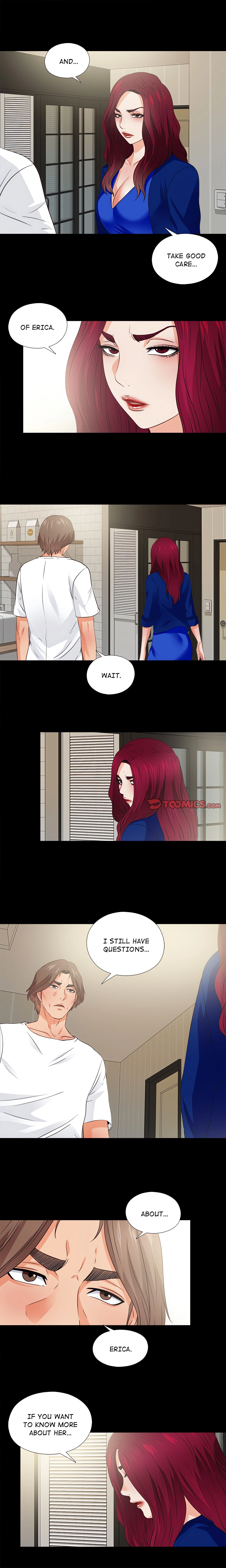 Chapter 43, page 9
