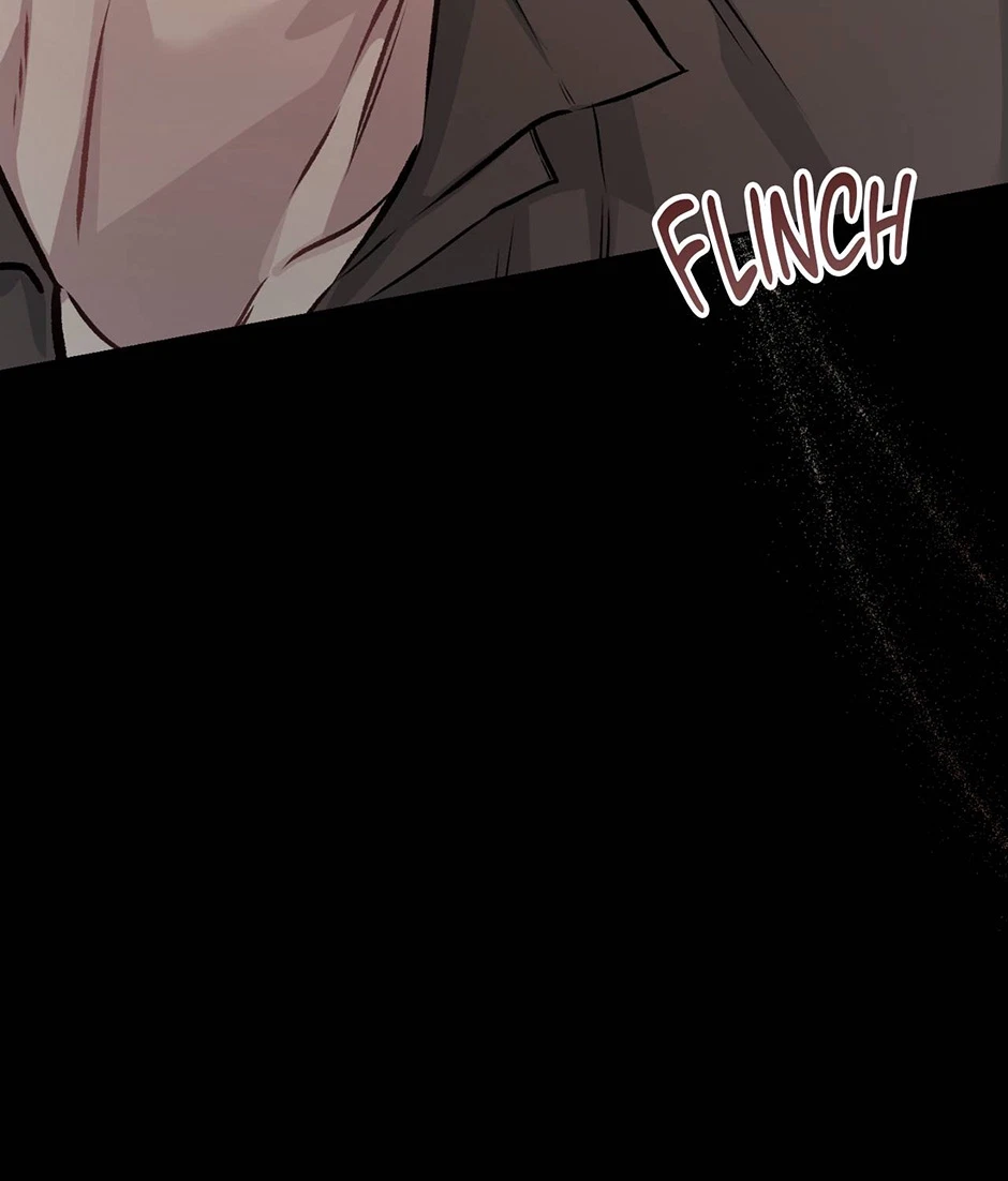 Chapter 66, page 10